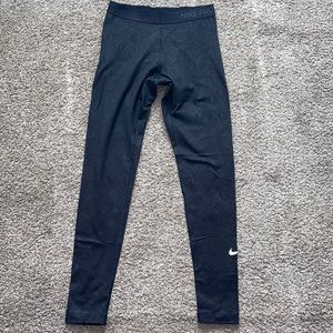 Nike Pro Dri-Fit Leggings